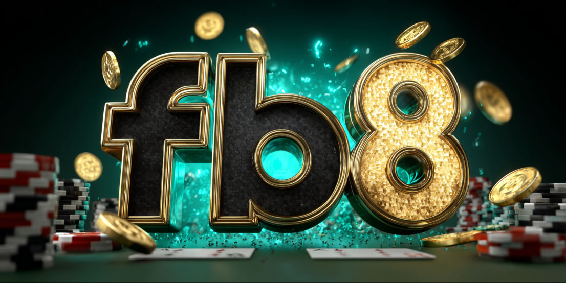 f8bet-88-1_02