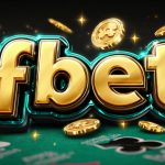 f8bet-88-1_03